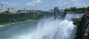 View the Album: Niagara Falls
 11 images